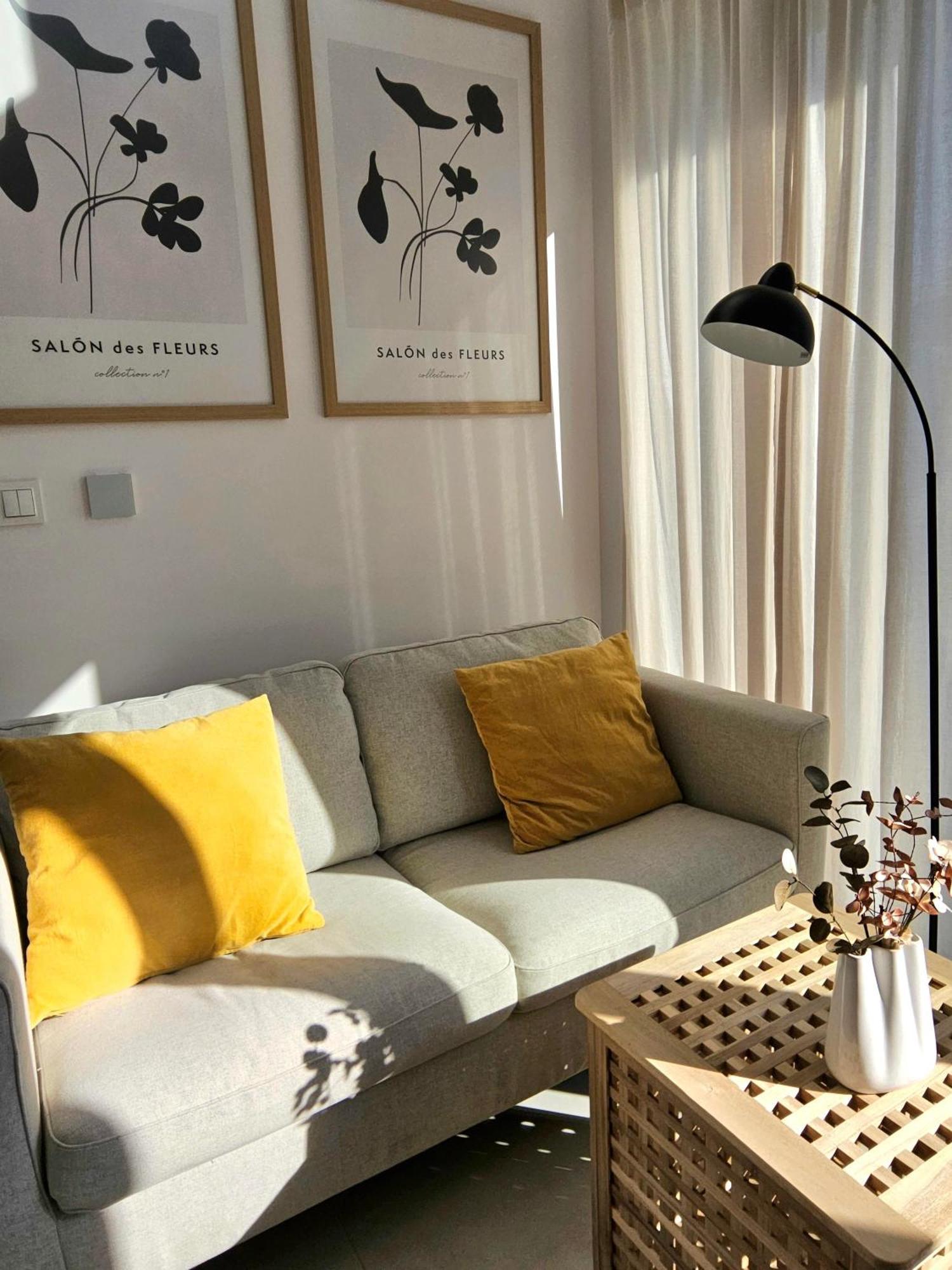Binibona Barn Haven Rydzewo Villa Стая снимка
