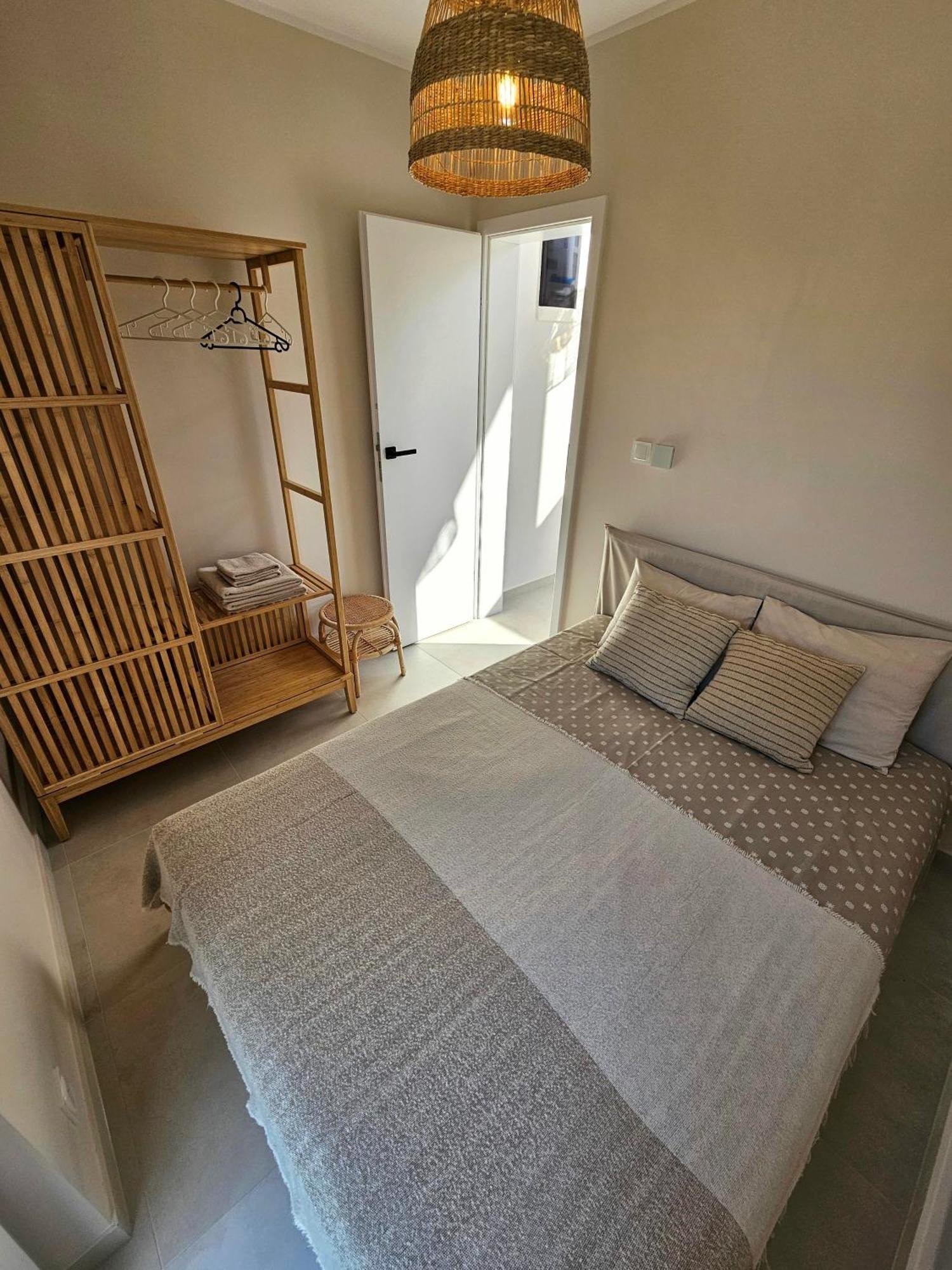 Binibona Barn Haven Rydzewo Villa Стая снимка